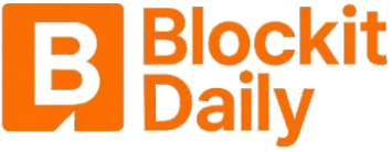 Blockit Daily